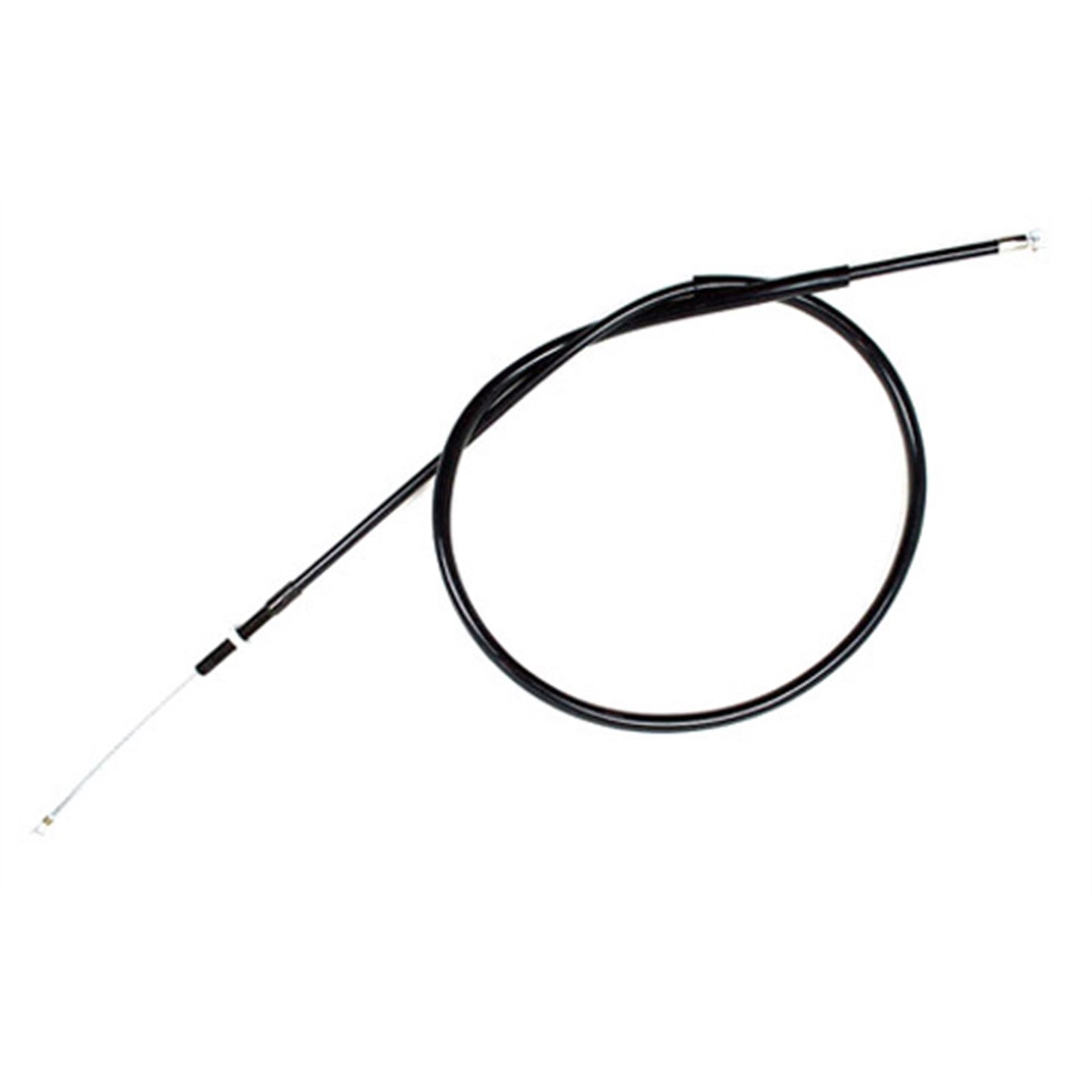 Motion Pro Black Vinyl Clutch Cable 02-0524_551382
