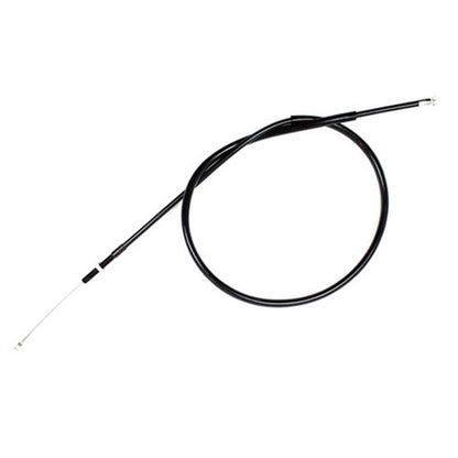 Motion Pro Black Vinyl Clutch Cable 02-0524_551382