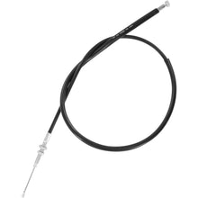 Motion Pro Black Vinyl Clutch Cable 02-0536_444692
