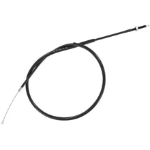 Motion Pro Black Vinyl Clutch Cable 02-0543_444694