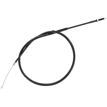 Motion Pro Black Vinyl Clutch Cable 02-0543_444694