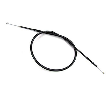 Motion Pro Black Vinyl Clutch Cable 02-0543_551388