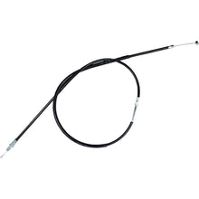 Motion Pro Black Vinyl Clutch Cable 03-0002_7909