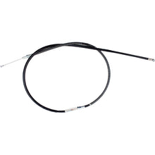 Motion Pro Black Vinyl Clutch Cable 03-0006_7912