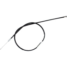 Motion Pro Black Vinyl Clutch Cable [MPN: 03-0013]_7913