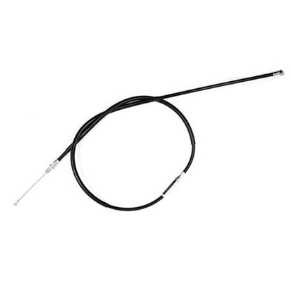 Motion Pro Black Vinyl Clutch Cable [MPN: 03-0013]_551396