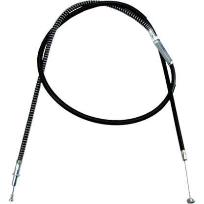 Motion Pro Black Vinyl Clutch Cable 03-0018_7915