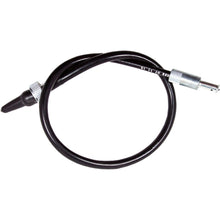 Motion Pro Black Vinyl Tachometer Cable 03-0022_7917