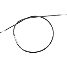 Motion Pro Black Vinyl Clutch Cable 03-0023_445886