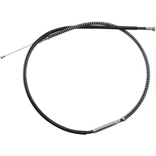 Motion Pro Black Vinyl Clutch Cable 03-0030_445887