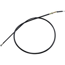 Motion Pro Black Vinyl Clutch Cable 03-0059_445668