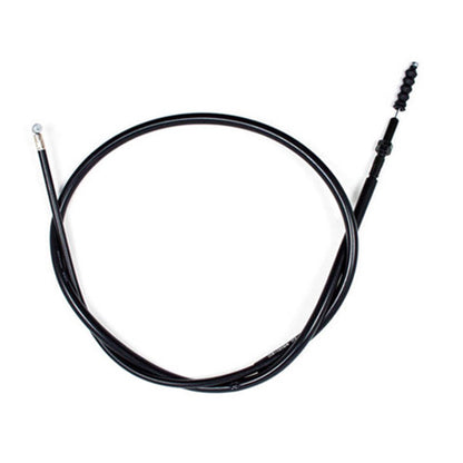 Motion Pro Black Vinyl Clutch Cable 03-0059_551404