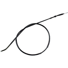 Motion Pro Black Vinyl Clutch Cable 03-0065_7924