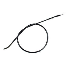 Motion Pro Black Vinyl Clutch Cable 03-0065_551406