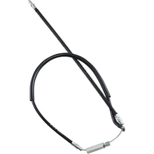 Motion Pro Black Vinyl Clutch Cable 03-0069_445671