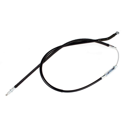 Motion Pro Black Vinyl Clutch Cable 03-0069_551409