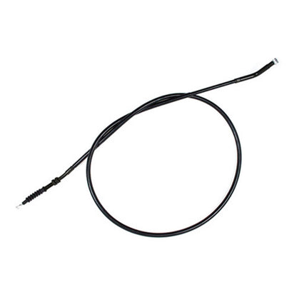 Motion Pro Black Vinyl Clutch Cable 03-0102_551412