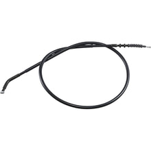 Motion Pro Black Vinyl Clutch Cable 03-0105_445669