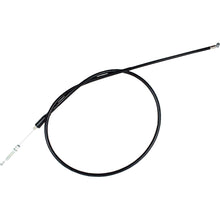 Motion Pro Black Vinyl Clutch Cable 03-0108_7935