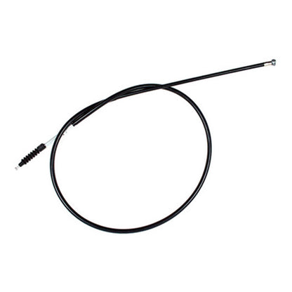 Motion Pro Black Vinyl Clutch Cable 03-0109_551418