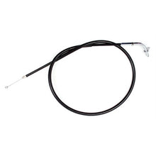 Motion Pro Black Vinyl Clutch Cable 03-0128_551426