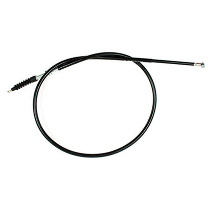 Motion Pro Black Vinyl Clutch Cable 03-0135_551429