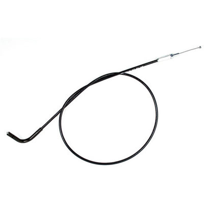 Motion Pro Black Vinyl Choke Cable 03-0210_551442