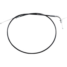 Motion Pro Black Vinyl Throttle Push Cable 03-0220_445920