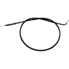 Motion Pro Black Vinyl Clutch Cable 03-0221_445921