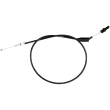 Motion Pro Black Vinyl Throttle Push Cable 03-0233_7972