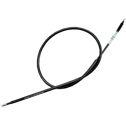 Motion Pro Black Vinyl Clutch Cable 03-0384_7981