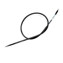 Motion Pro Black Vinyl Clutch Cable 03-0384_551462