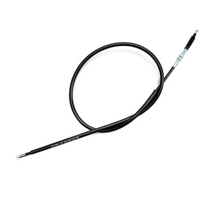 Motion Pro Black Vinyl Clutch Cable 03-0384_551462