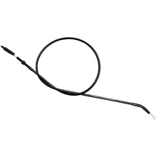Motion Pro Black Vinyl Clutch Cable 03-0409_7987
