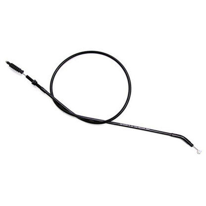 Motion Pro Black Vinyl Clutch Cable 03-0409_551468