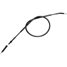 Motion Pro Black Vinyl Clutch Cable 03-0414_7990