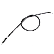 Motion Pro Black Vinyl Clutch Cable 03-0414_551470