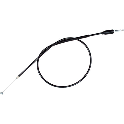 Motion Pro Black Vinyl Clutch Cable 04-0005_7993