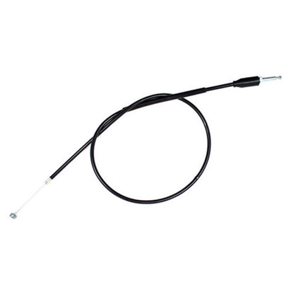Motion Pro Black Vinyl Clutch Cable 04-0005_551473