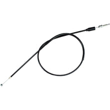 Motion Pro Black Vinyl Clutch Cable 04-0010_7996