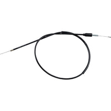 Motion Pro Black Vinyl Clutch Cable 04-0010_445946