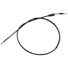 Motion Pro Black Vinyl Clutch Cable 04-0023_445957