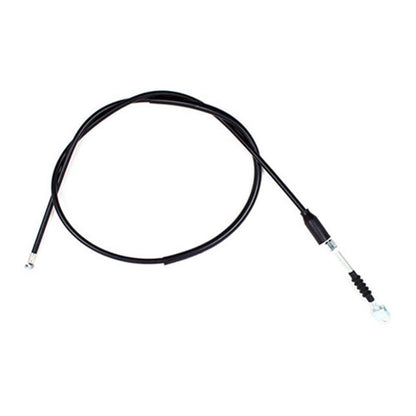 Motion Pro Black Vinyl Clutch Cable 04-0023_551481