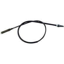 Motion Pro Black Vinyl Speedo Cable 04-0081_445599