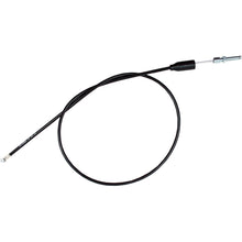 Motion Pro Black Vinyl Clutch Cable 04-0086_8009