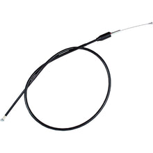 Motion Pro Black Vinyl Clutch Cable 04-0088_8010
