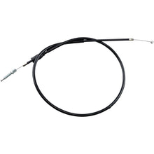 Motion Pro Black Vinyl Clutch Cable 04-0088_445970