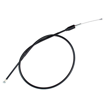 Motion Pro Black Vinyl Clutch Cable 04-0088_551490
