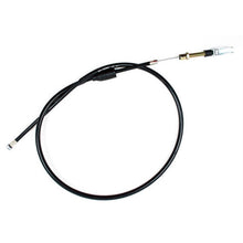 Motion Pro Black Vinyl Clutch Cable 04-0090_551491