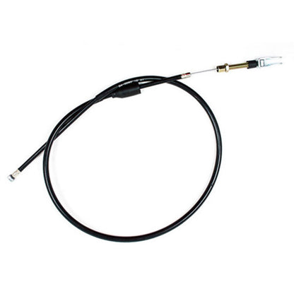 Motion Pro Black Vinyl Clutch Cable 04-0090_551491